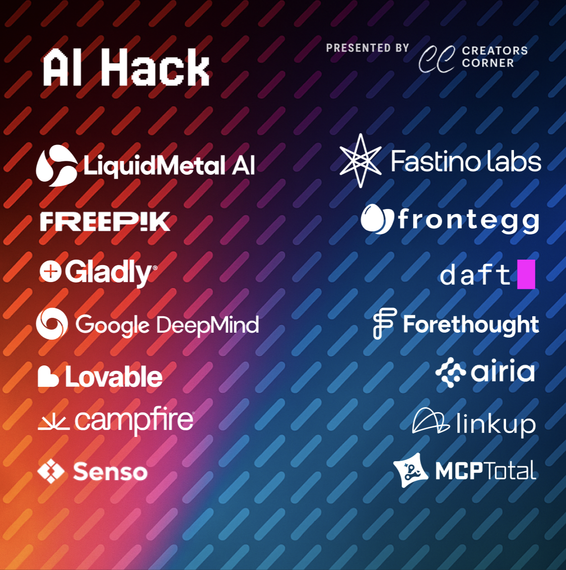 Self-Evolving Agents Hack